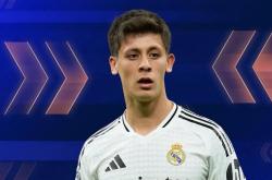 开云体育在线-土耳其险胜比利时，阿尔瓦雷斯关键制胜的简单介绍