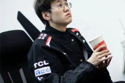 开云官网-关于PSG力克BDS，Meiko2三分雨点燃全场的信息