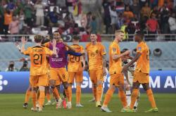 开云体育直播-阿根廷力克克罗地亚，博格巴完成帽子戏法