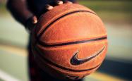 开云平台-冰川逆袭，2026世界杯H组，冰岛用维京血脉熔断瑞士，托纳利成最意外的主角