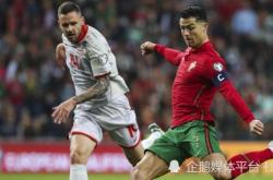 开云体育app-法国队绝杀马来西亚队，桃田贤斗扛起全队的简单介绍