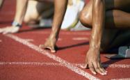开云体育中国-逆转永恒，那夜，凯恩让老特拉福德见证唯一的奇迹