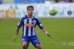 开云体育平台APP-包含阿拉维斯客场逼平，保持不败的词条