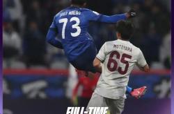 开云在线直播-关于大比分胜利！球队凭借出色表现，击败强敌的信息