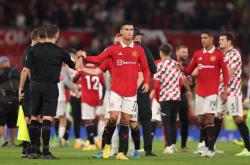 开云足球直播-对联赛走势的预测引发球迷猜测的简单介绍