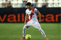 开云体育APP下载-关于皇家贝蒂斯击败巴列卡诺，上演逆袭战的信息