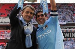 开云体育官网-法国网球队横扫日本网球队，穆雷制霸全场