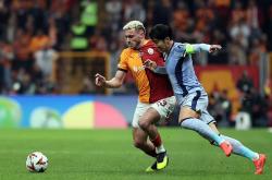 开云下载-罗马战胜热刺，小组赛斩获关键胜利的简单介绍