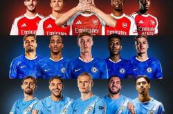 开云体育下载-英格兰足球队惊险逆转，晋级前强