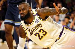 开云体育入口-包含湖人逆转快船，詹姆斯末节砍下分助球队夺胜的词条