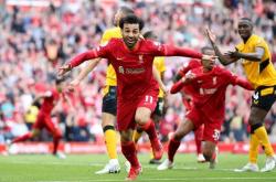 开云体育直播-包含非洲金靴破门为球队赢得胜利的词条