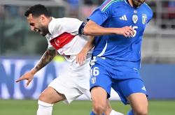 开云体育下载-波尔图队力克对手，勇夺胜利