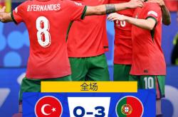 开云官方app入口-葡萄牙再胜克罗地亚，成功晋级四强赛的简单介绍