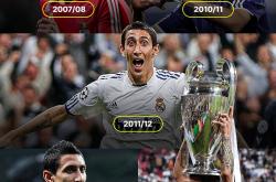 开云体育中国官网-欧冠关键战事，马德里双雄待揭晓的简单介绍