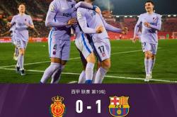 开云体育APP下载-利物浦挫败赫塔费，晋级强在望