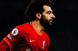 开云体育在线-阿森纳轻取三分，重整旗鼓追赶领头羊的简单介绍