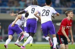 开云足球直播-球队在主场比赛中表现略显低迷