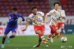 开云官网-美因茨在主场取胜，迎来连胜势头的简单介绍