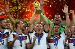 开云体育app-包含高光时刻:荷兰队夺得亚军的词条