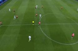 开云体育在线-关于希腊超级杯比赛惊心动魄层出不穷的信息