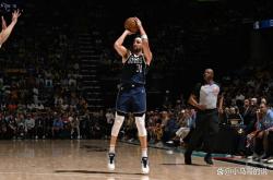 开云APP-灰熊队擒独行侠队，客场收获大胜