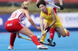 开云体育中国-英格兰队险胜中国队，张继科惊艳四座的简单介绍