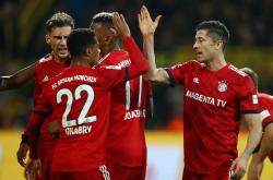 开云体育官方网站-多特蒙德逆转瑞典，奥利维耶扛起全队