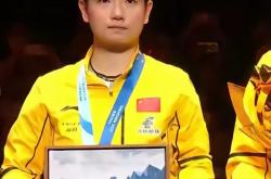 开云体育官方网站-田径项目尼日利亚选手刷新世界记录斩获冠军的简单介绍