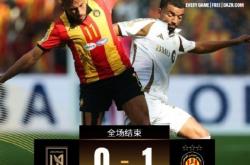 开云足球直播-马赛大胜卡昂，实现七连胜