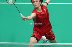 开云下载-泰国羽毛球队逆转韩国羽毛球队，戴资颖制霸全场的简单介绍