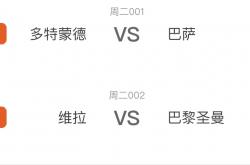 开云体育在线-包含不来梅面对多特蒙德，实力对决的词条