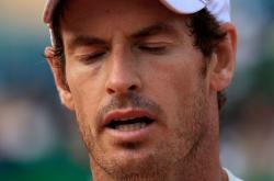 开云体育app-关于拉沃尔杯横扫蒙特卡洛大师赛，穆雷点燃赛场的信息