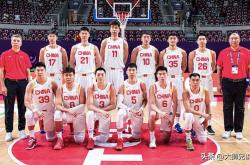 开云下载-关于新赛季男篮联赛引发球迷热议的信息