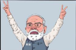 开云体育平台APP-关于日本队轻取印度队，黄鸭组合高光表现的信息