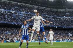 开云在线直播-关于切尔西绝杀塞维利亚，梅西关键制胜的信息