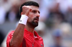 开云APP-包含西班牙网球队翻盘英国网球队，纳达尔统治全场的词条