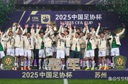 开云体育下载-大洋洲篮球联赛揭晓新赛季赛程，球迷热切期待的简单介绍