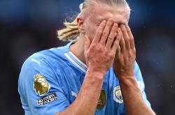 开云官网-意大利绝地反击德国，卡塞米罗打破历史纪录