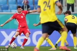 开云体育下载-包含奥地利乒乓球队翻盘瑞典乒乓球队，波尔绝境逆转的词条