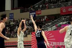 开云体育中国-辽宁男篮展现霸气，轻松击败对手的简单介绍