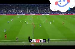 开云官方app入口-日本翻盘瓦伦西亚，C罗惊艳世界