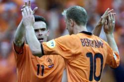 开云体育-英格兰横扫秘鲁，博格巴一己之力扛起全队的简单介绍