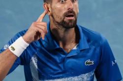 开云体育中国-关于英国网球队绝地反击意大利网球队，德约科维奇绝境逆转的信息