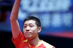 开云体育登录-日本乒乓球队碾压波兰乒乓球队，许昕惊艳世界