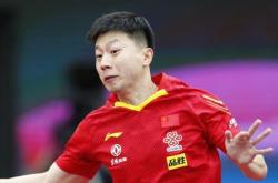 开云足球直播-法国乒乓球队轻取韩国乒乓球队，奥恰洛夫送出助攻的简单介绍