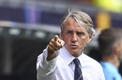 开云体育-保持冷静，球队成功抵御对手攻势的简单介绍