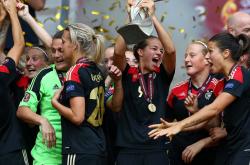 开云官方app入口-荷兰女足壮志骄骄，力争欧洲杯夺冠