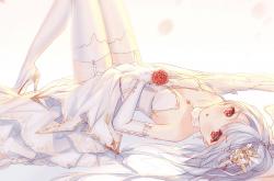 开云体育中国官网-切特里程碑之夜，山西队战术风暴冲垮森林狼