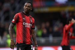 开云下载-都灵德比告负，需寻找突破口