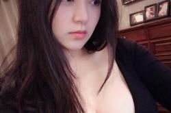 开云体育中国-双线奇迹，阿尔瓦雷斯死神模式锁定胜局，尼斯加时鏖战绝杀尼日利亚